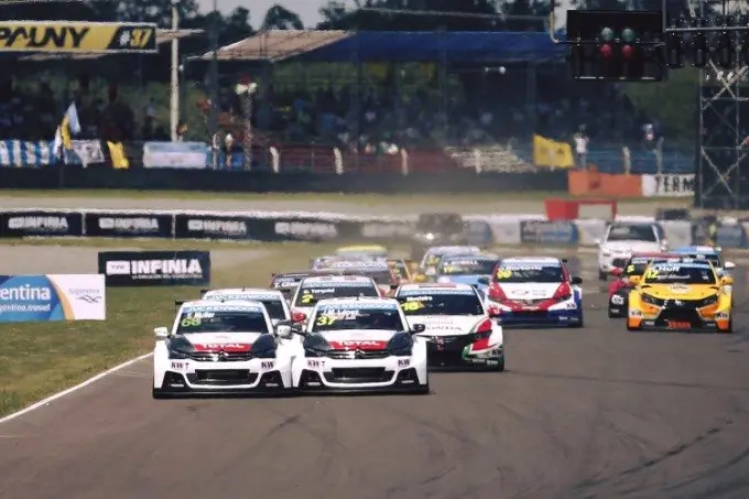 fia wtcc argentinie