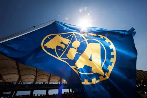 fia