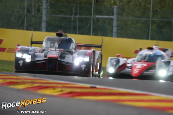 fia20wec20spa