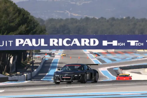 fiagt309 rx