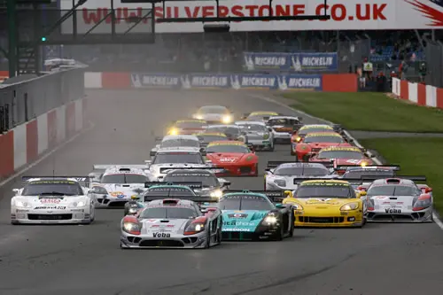 fiagtsilverstonestart rx