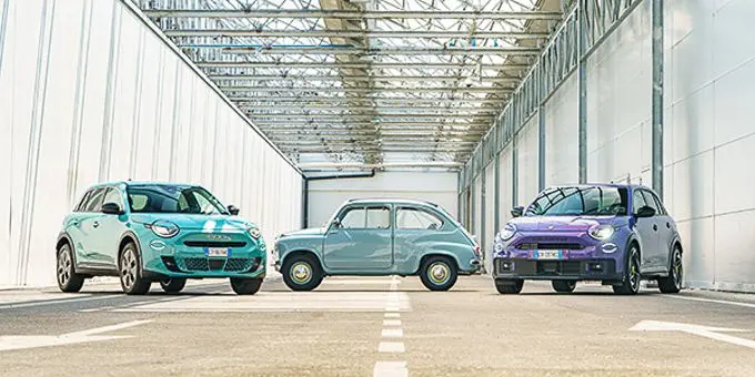 fiat 600 viert 70 jarig jubileum met deelname aan 1000 miglia header 2