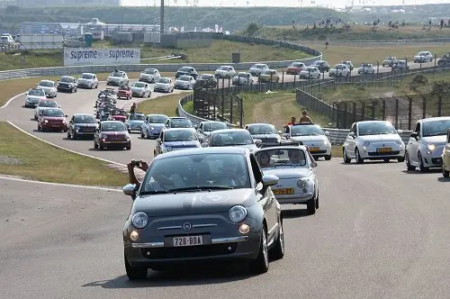 fiat rx 500