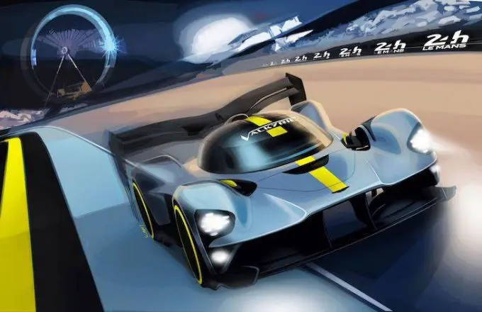 fiawec