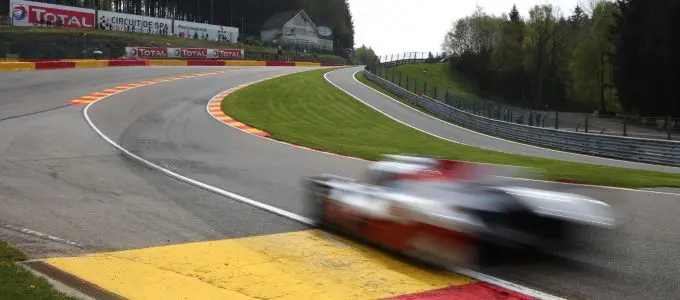 fiawecspa2019toyota