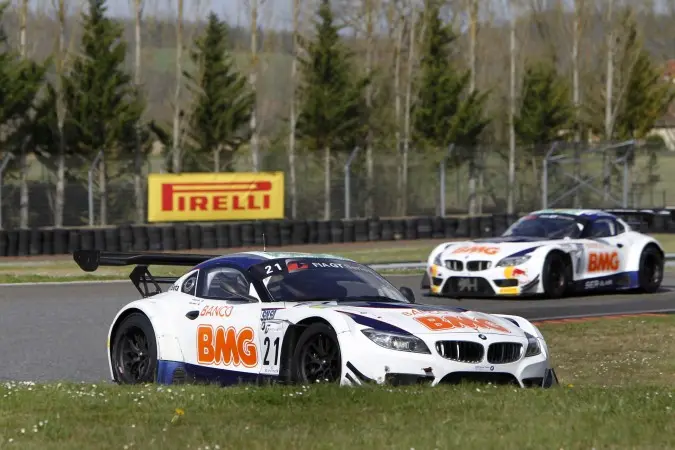 file12855720130401 fiagt nogaro 21 f074