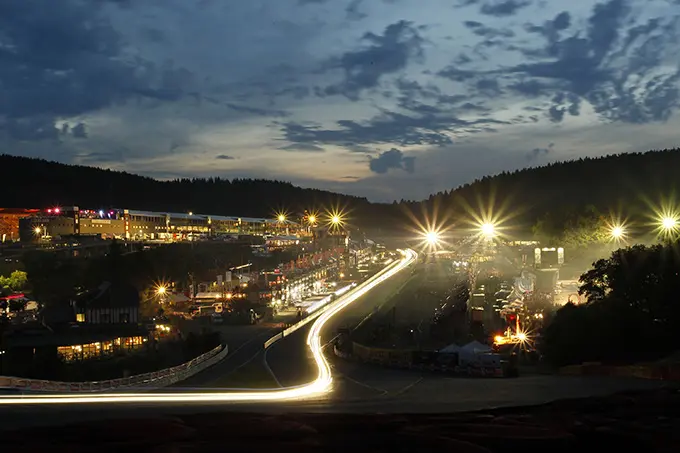 file24255620130728 bes 24hspa night m229