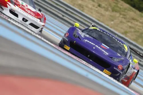 file43615420130630 bes paulricard 72 g955 1