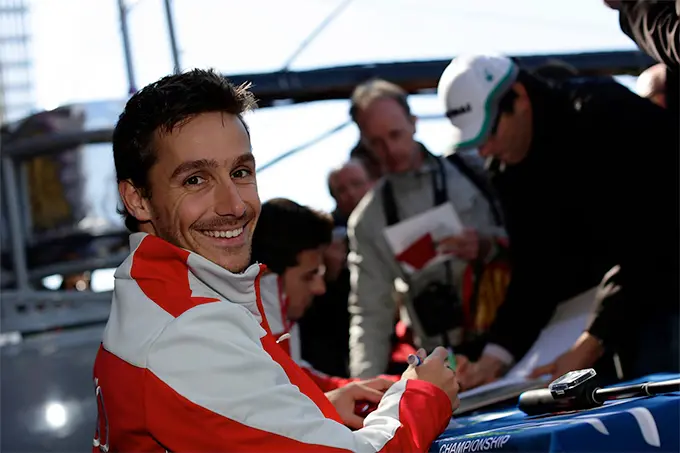 filipe audi
