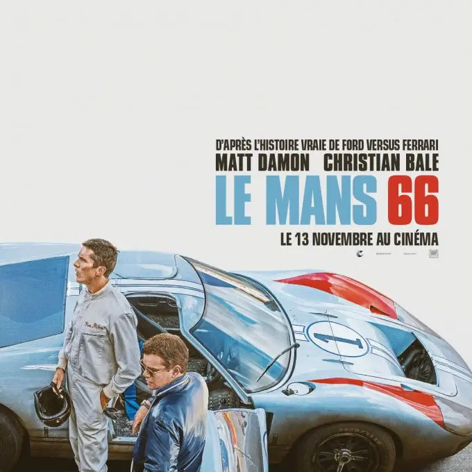 film 66 le mans 66 3cc04e0f f76c 4940 a5b2 6fb790bf9d4f