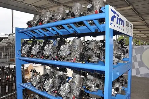 fim u18 rx 500