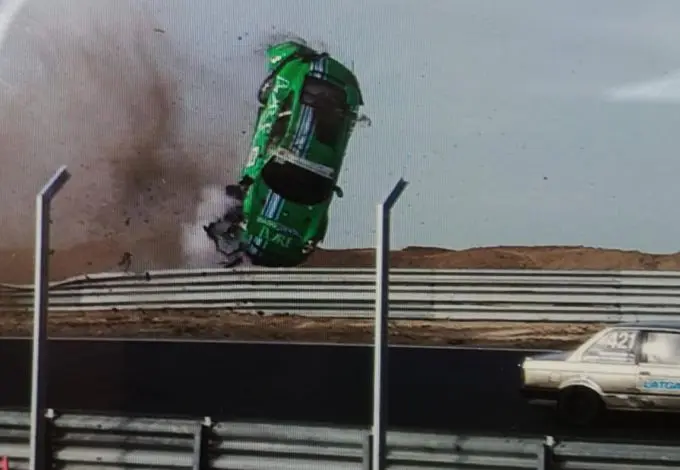 final 4 crash 1 88241821 3884497601623466 2108560476815228928 n
