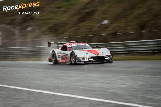 final 4 zandvoort cpz 2017 1