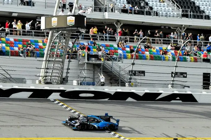 final nr10 konica minolta acura arx 05 acura dpi helio castroneves alexander rossi filipe albuquerque ricky taylor dole r24 013121 gb 13745