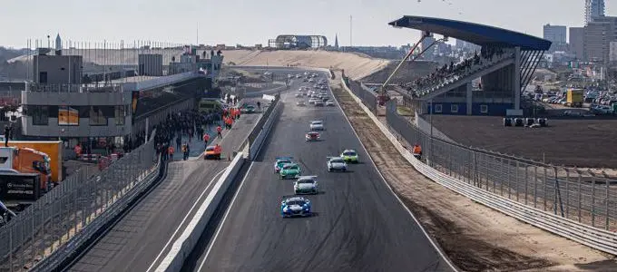 final4circuitzandvoort2020 1
