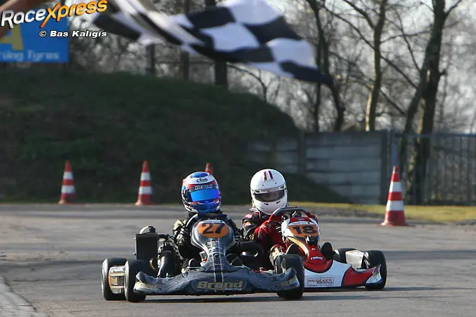 finish kas haverkort 717h8170 a