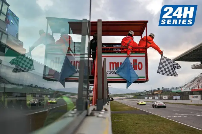 finish racewinnaar 165201964 2271443906322040 4026910254905464679 o 1