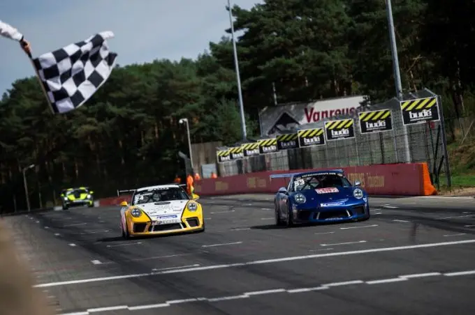 finish zolder ed7ef764 f18b 4b28 925a 2e18154a1bb7