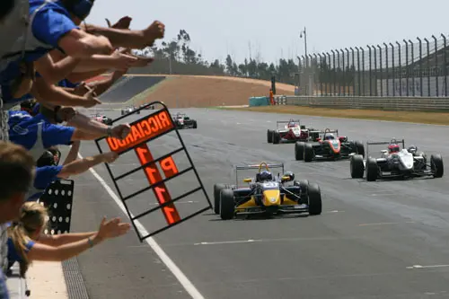 finishricciardo rx500