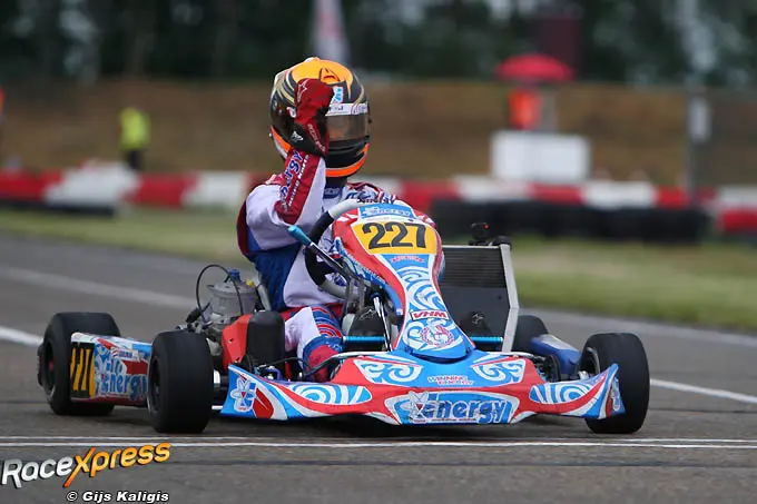 finn kooijman finish rx a81f4901aa