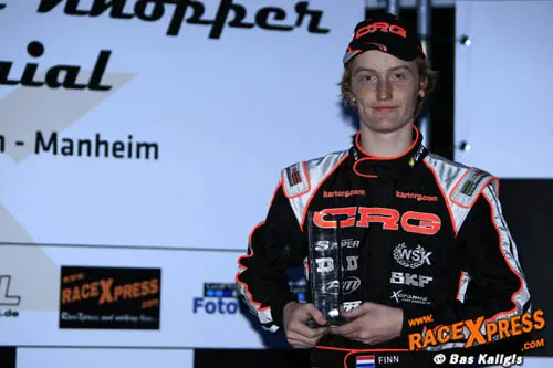 finn kooijman rx 50081f7944