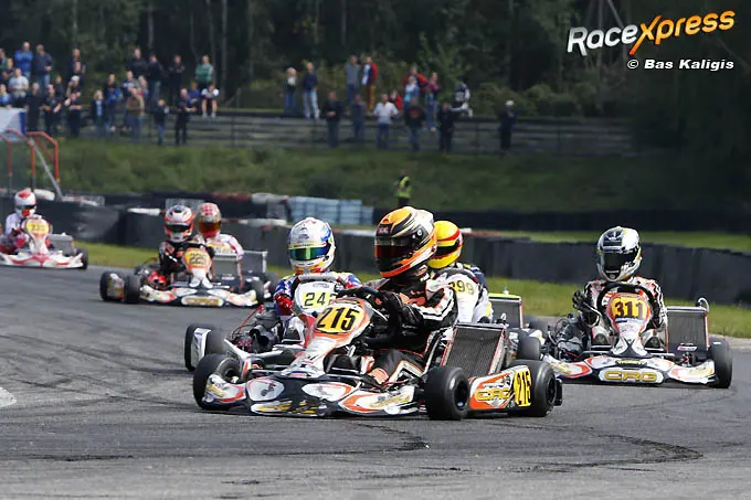 finn kooijman voor davide fore z6o6846a