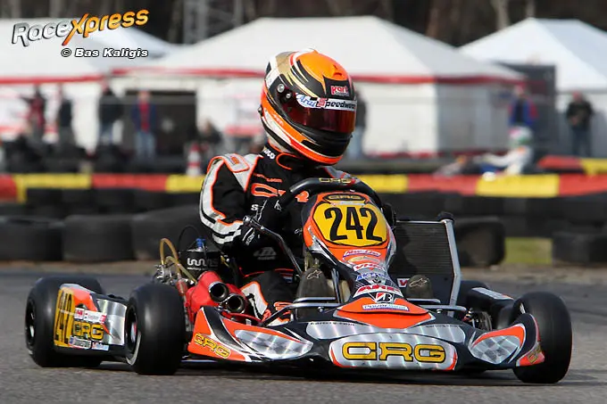 finn kooijmancrg 81f8325