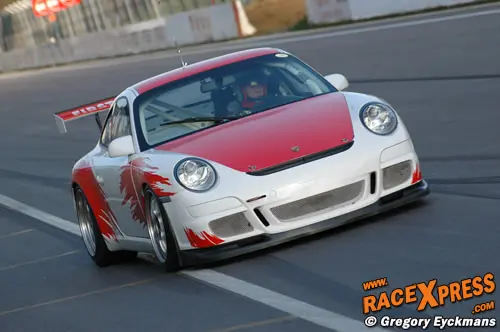 first motorsport dsc 8385