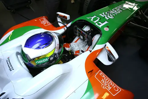 fisichellajerez rx500