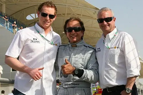 fittipaldi rx 500