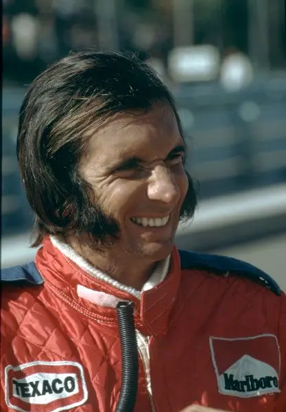 fittipaldi7