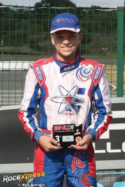 fj motorsport rx 680 donny hoedt podium a81f0561