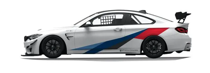 fk performance dtm trophy 1583768736