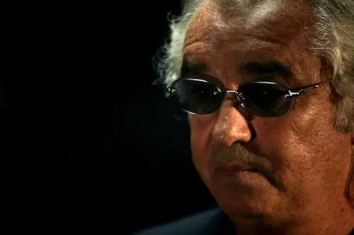 flavio briatore k5y9425