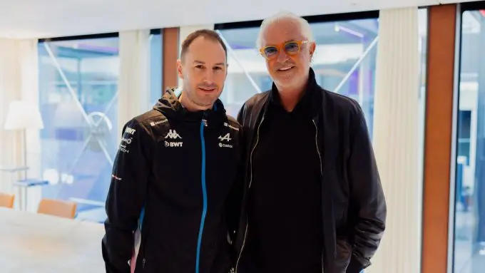 flavio briatore r oliver oakes l rxfk16082024