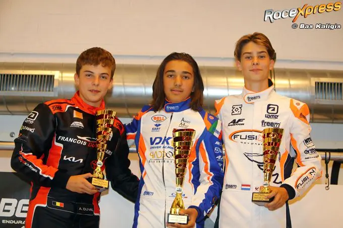 flavio caira podium aa7i2525
