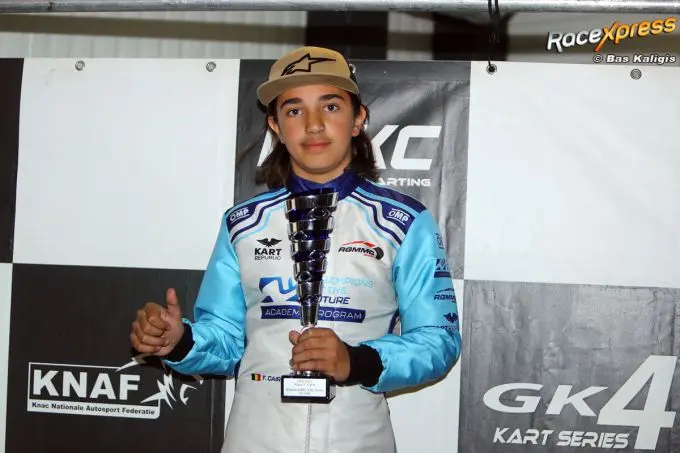 flavio podium aa7i2431 kx