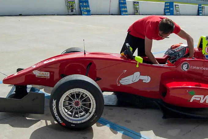 florida winter series max verstappen fws palm beach racexpress 680