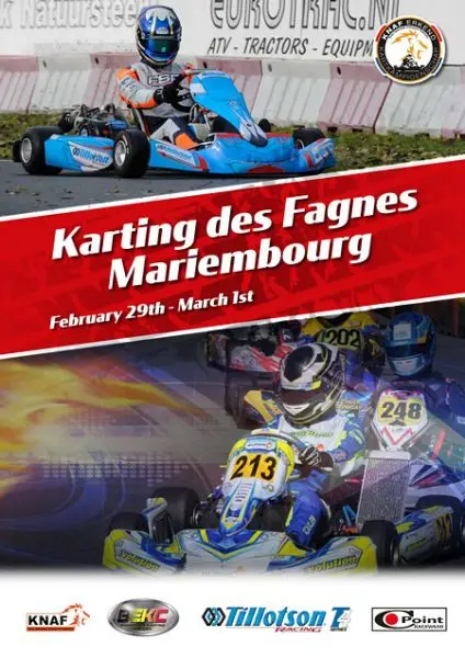 flyer 1 mariembourg tillotsont4 rx