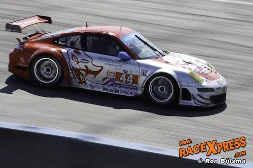 flyinglizard2010 rx500