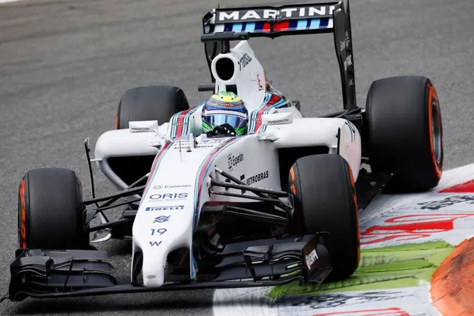 fmassa monza 2