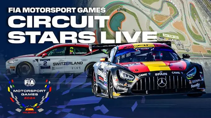 fmg circuit stars