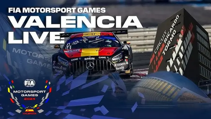 fmg valencia live