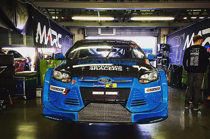 focus v8 milan dontje rx 680