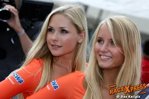focwa girls 717h1179a