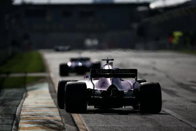 force india australie 1 1