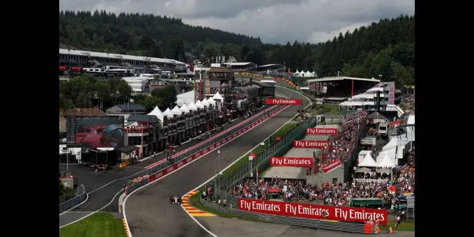 force india belgium 2 reduced