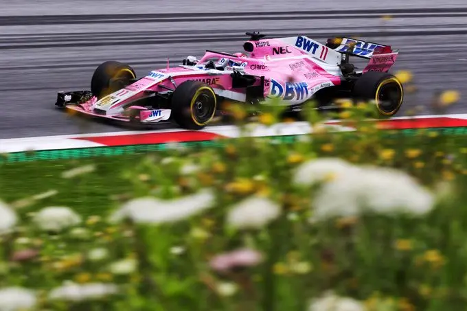 force india curatele jm1829ju411 680x453