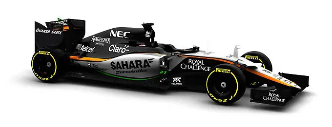 force india f1 2015 auto rx 680