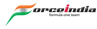 force india f1